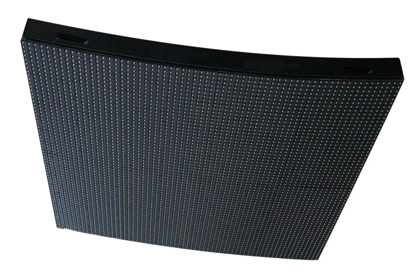 led wall millumin 2mm led wall millumin 2mm