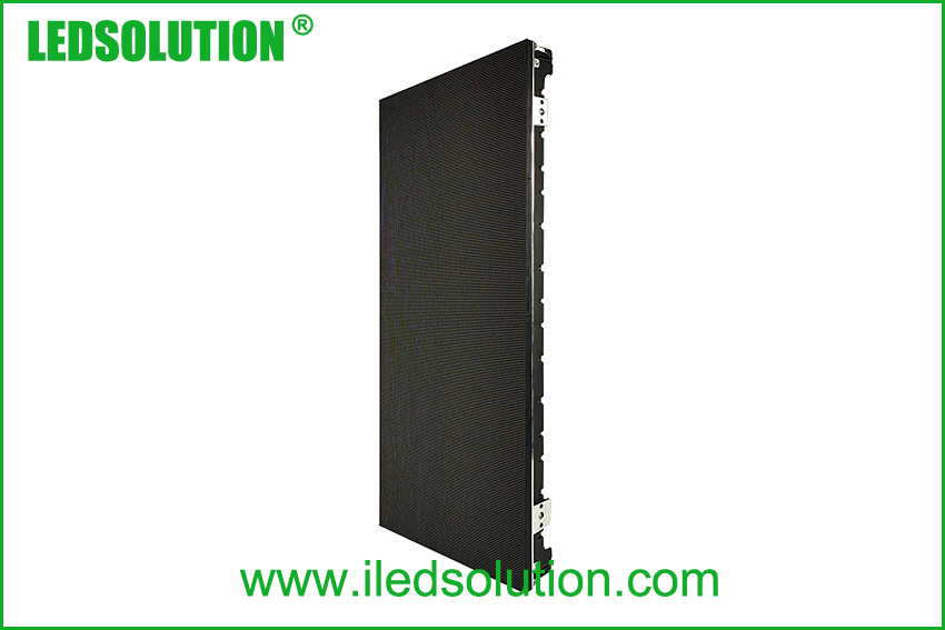LEDSOLUTION P3.91 500x1000mm Rental LED Display (3)