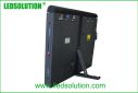 Stadium LED Board