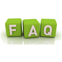 FAQs