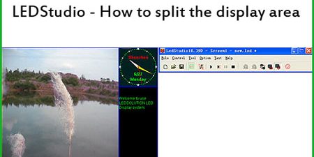 LEDStudio-How-to-split-Disp