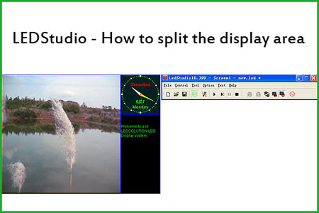 LEDStudio-How-to-split-Disp