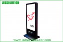 Display Totem LED