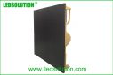 P3 576x576mm led display