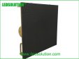 P3-576x576mm-(13)