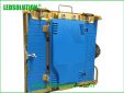 P3-576x576mm-(15)