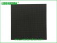 P3-576x576mm-(9)
