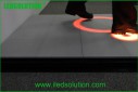 LEDSOLUTION P6.25 Interactive LED Floor