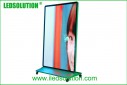 P3 Advertising LED Display