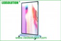 P3 Advertising LED Screen