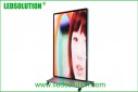 P3 LED Poster