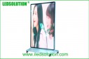 P3 LED Sign