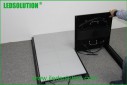 P6.25 Interactive LED Dance Floor