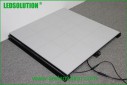 P6.25 LED Floor