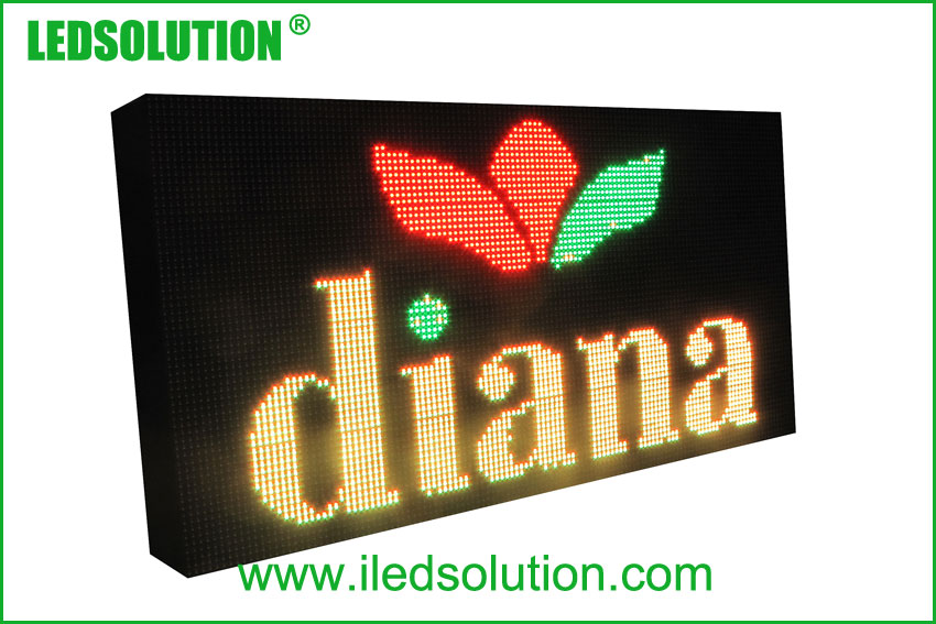 LED Display Board (1)