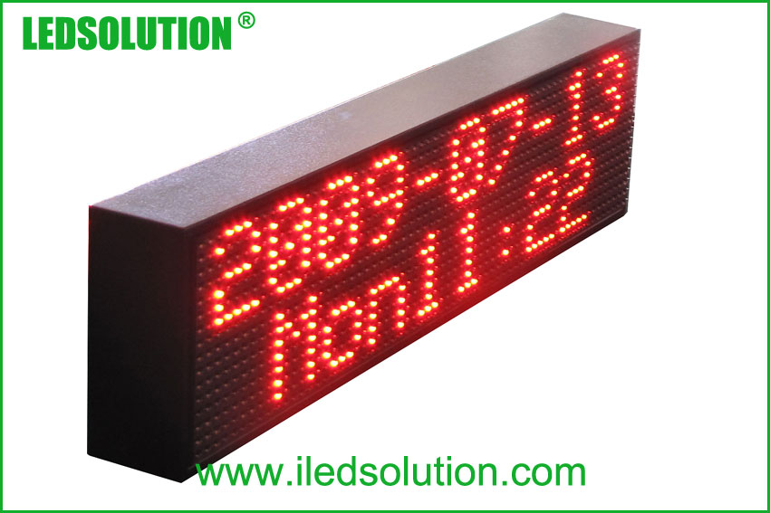 LED Display Board (2)