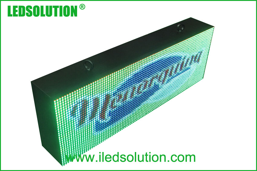 LED Display Board (3)