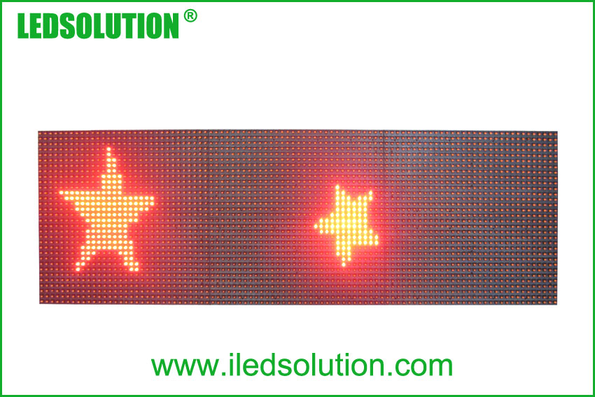 LED Display Board (4)