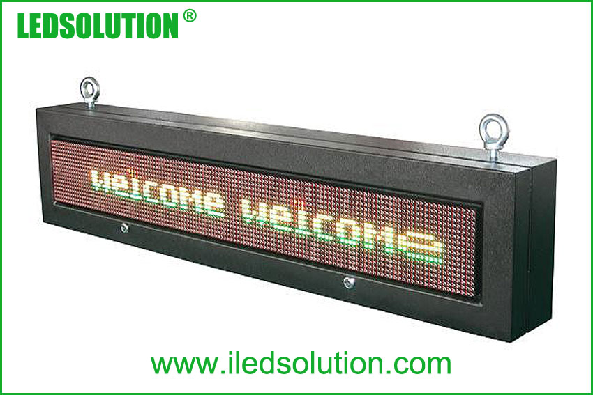LED Display Board (6)