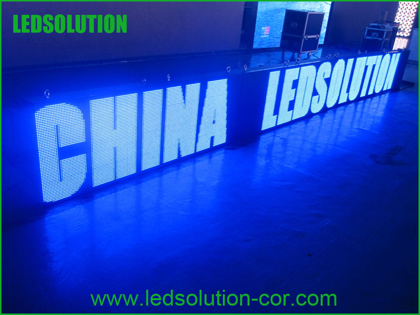 LED Display Board (7)