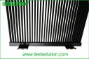P15.625 LED Facade