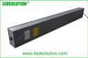 P6 Pillar LED Display