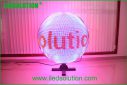 P10 LED BALL