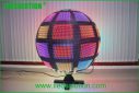 P10 LED Sphere