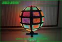P10 Sphere LED Display