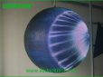 P4.8 Indoor LED Ball