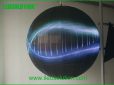 P4.8 LED Sphere