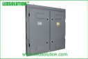 P4 LED Display Screen