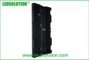 500x1000 light weight led cabinet