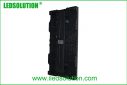500x1000c500x1000 light weight led cabinet500x1000 light weight led cabinetmm LED Cabinet