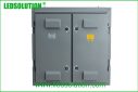 P5 OUTDOOR IP65 CABINET