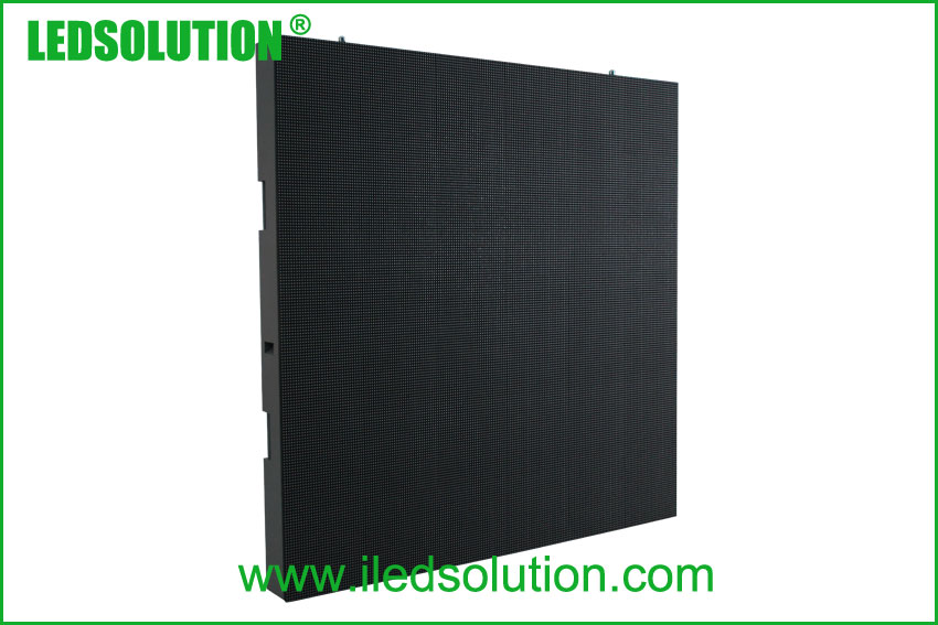 P5 OUTDOOR SMD LED SCREEN