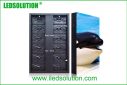P5.92 Outdoor LED Display