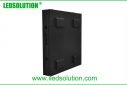Outdoor P6.67 Module Front Service LED Display
