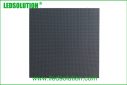 6.67mm P6.67 SMD LED Display