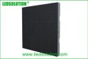 6.67mm P6.67 SMD LED Screen