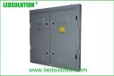 P6.67 SMD LED Screens