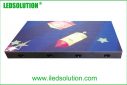 500x1000mm-led-floor-display
