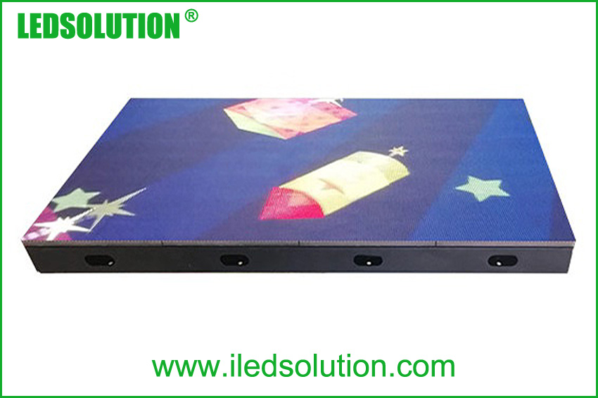 500x1000mm-led-floor-display