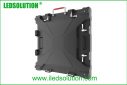 P1.579 Fine Pixel Pitch LED Display (2)