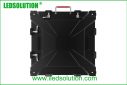 P1.579 Fine Pixel Pitch LED Display (4)