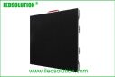 P1.875 Fine Pixel Pitch LED Display (3)