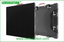 P1.875 Fine Pixel Pitch LED Display (5)