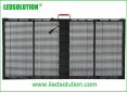 P10.41 Outdoor Transparent LED Display (1)