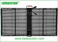 P10.41 Outdoor Transparent LED Display (3)