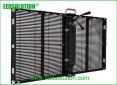 P10.41 Outdoor Transparent LED Display (4)
